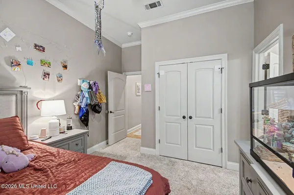 $429,000 | 203 Oakville Circle, Brandon, MS 39047