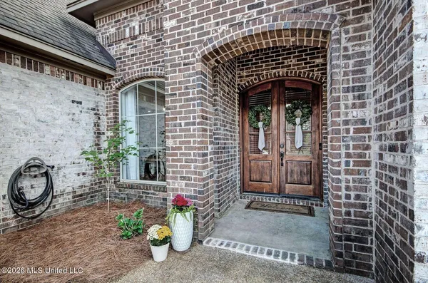 $429,000 | 203 Oakville Circle, Brandon, MS 39047