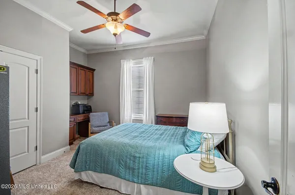 $429,000 | 203 Oakville Circle, Brandon, MS 39047