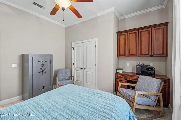 $429,000 | 203 Oakville Circle, Brandon, MS 39047