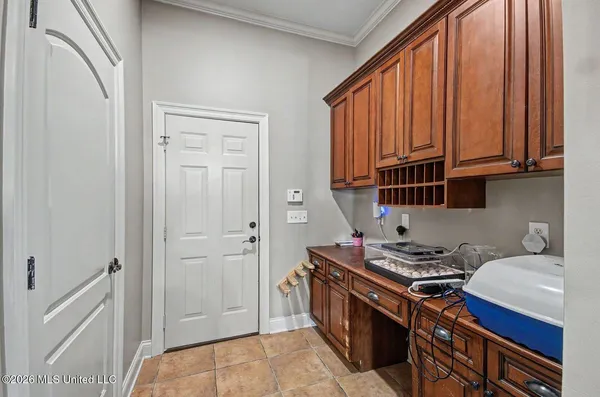 $429,000 | 203 Oakville Circle, Brandon, MS 39047