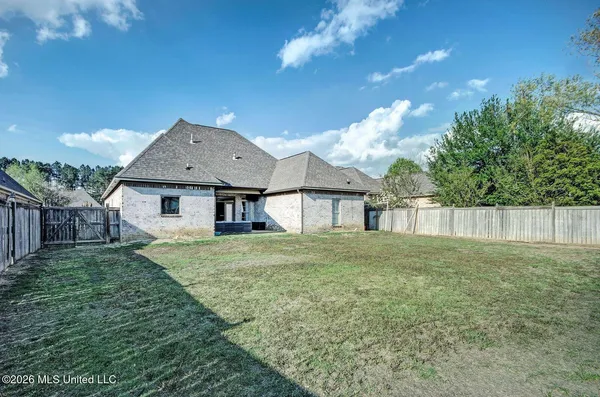 $429,000 | 203 Oakville Circle, Brandon, MS 39047