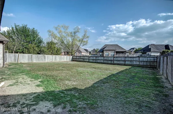 $429,000 | 203 Oakville Circle, Brandon, MS 39047