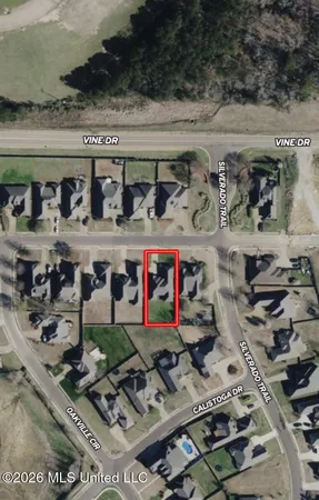 $429,000 | 203 Oakville Circle, Brandon, MS 39047