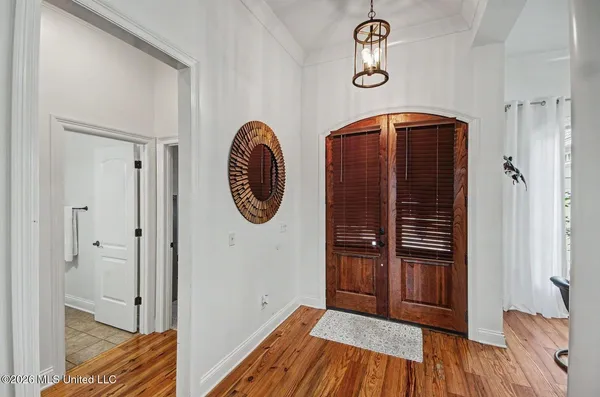 $429,000 | 203 Oakville Circle, Brandon, MS 39047