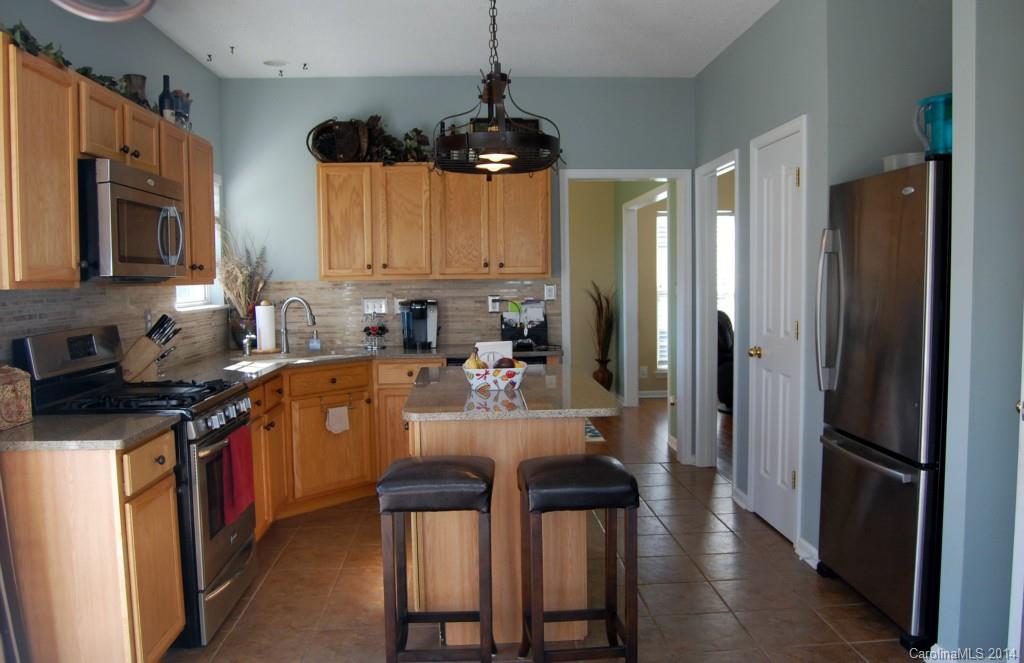 5545 Lemley Road Northwest Concord, NC 28027 - Photo 2 of 18 Gallery Image 2