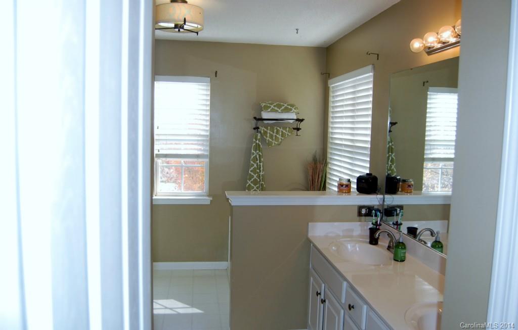 5545 Lemley Road Northwest Concord, NC 28027 - Photo 11 of 18 Gallery Image 11