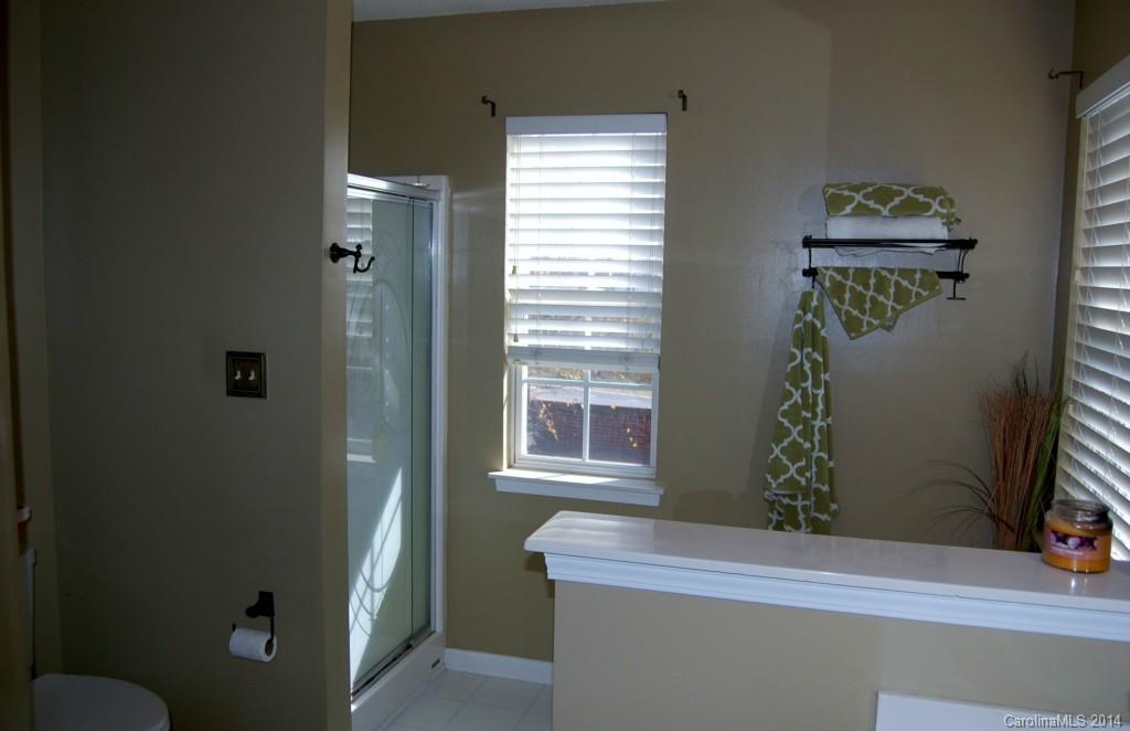 5545 Lemley Road Northwest Concord, NC 28027 - Photo 12 of 18 Gallery Image 12