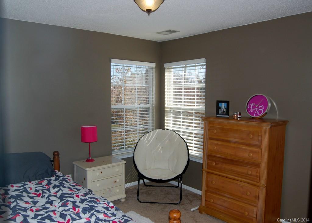 5545 Lemley Road Northwest Concord, NC 28027 - Photo 13 of 18 Gallery Image 13