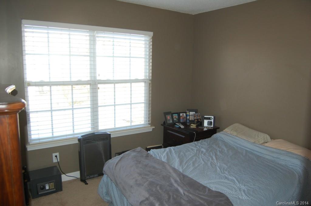 5545 Lemley Road Northwest Concord, NC 28027 - Photo 14 of 18 Gallery Image 14
