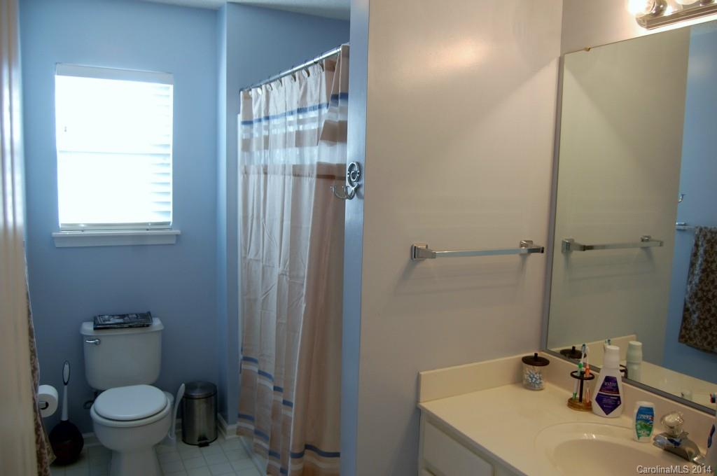 5545 Lemley Road Northwest Concord, NC 28027 - Photo 15 of 18 Gallery Image 15
