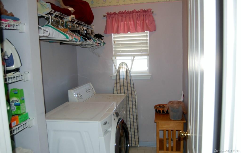 5545 Lemley Road Northwest Concord, NC 28027 - Photo 16 of 18 Gallery Image 16