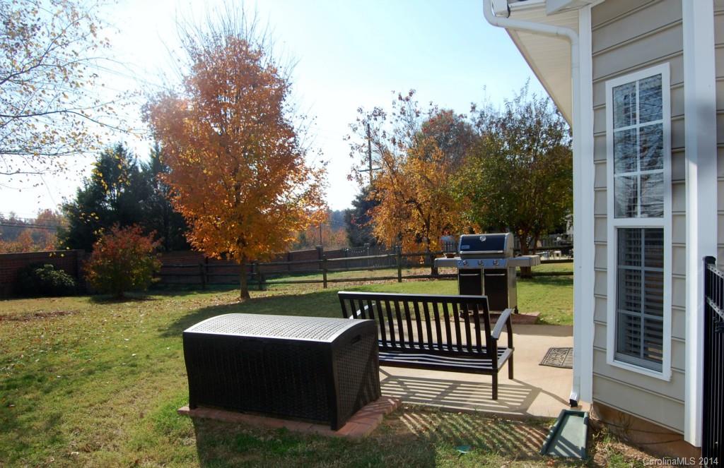 5545 Lemley Road Northwest Concord, NC 28027 - Photo 18 of 18 Gallery Image 18