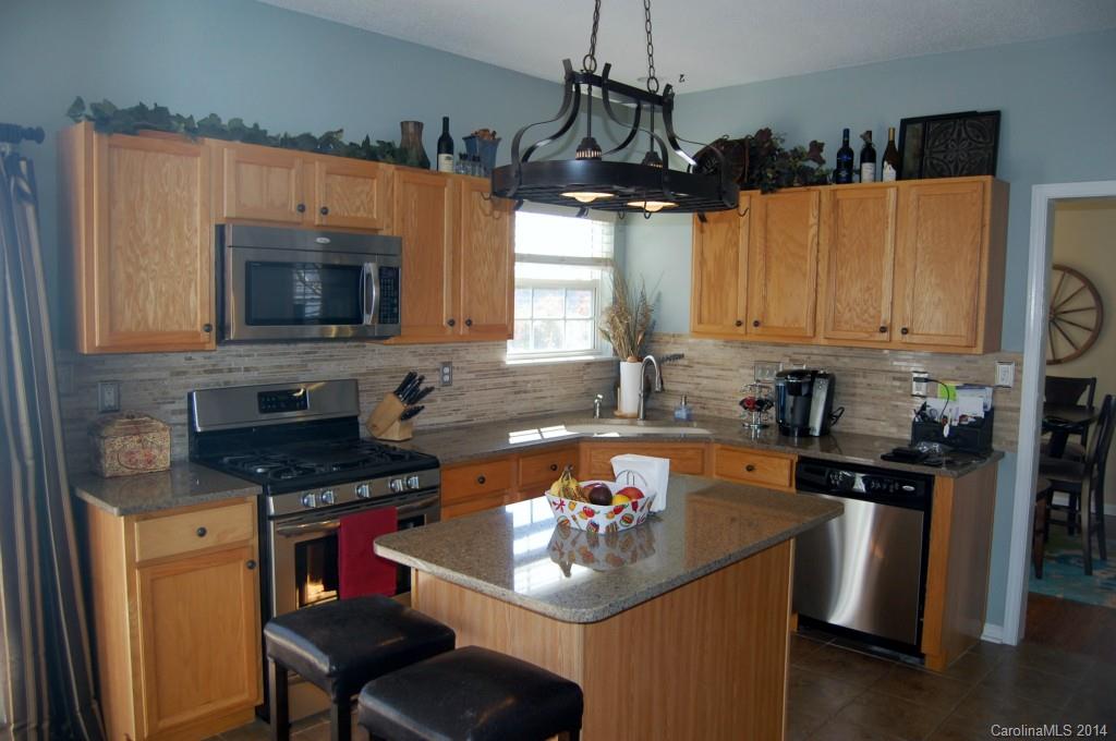 5545 Lemley Road Northwest Concord, NC 28027 - Photo 3 of 18 Gallery Image 3