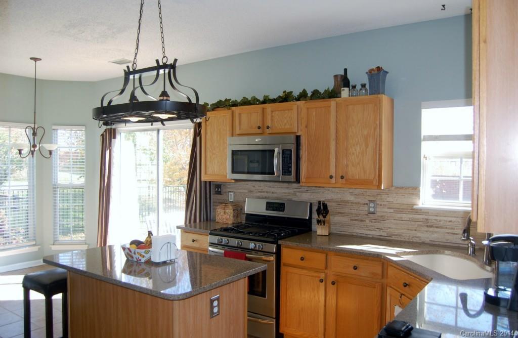 5545 Lemley Road Northwest Concord, NC 28027 - Photo 4 of 18 Gallery Image 4