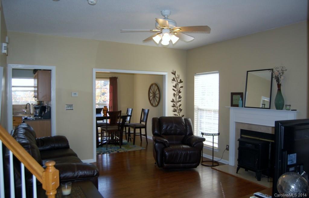 5545 Lemley Road Northwest Concord, NC 28027 - Photo 5 of 18 Gallery Image 5