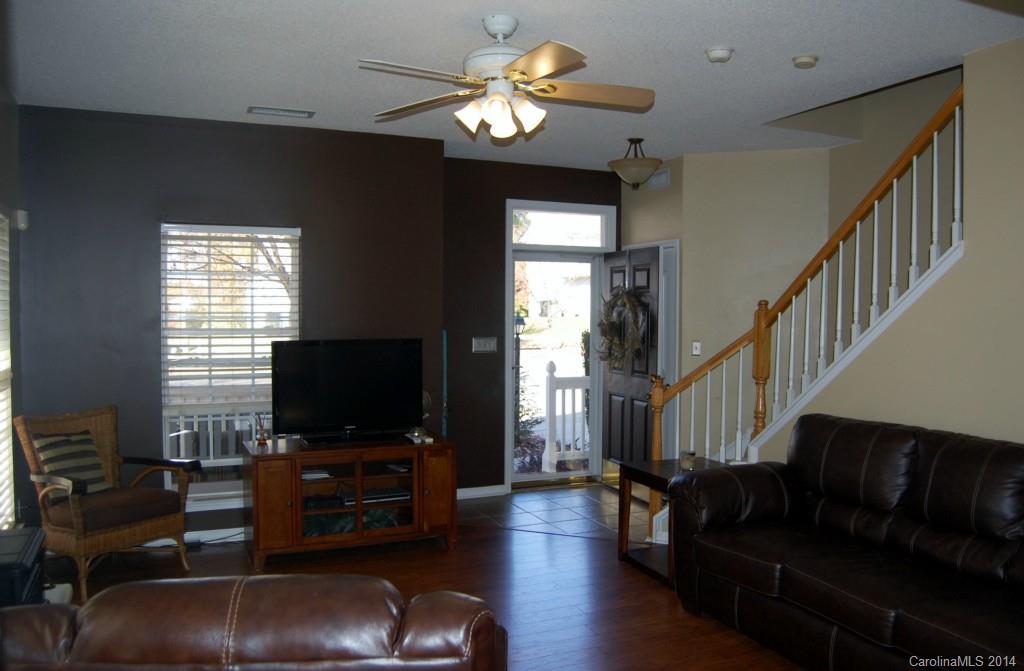 5545 Lemley Road Northwest Concord, NC 28027 - Photo 6 of 18 Gallery Image 6