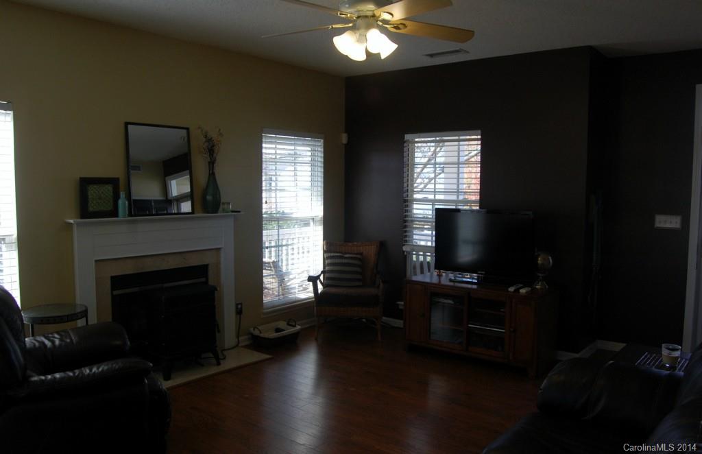 5545 Lemley Road Northwest Concord, NC 28027 - Photo 7 of 18 Gallery Image 7