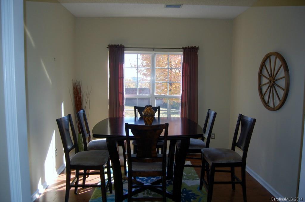 5545 Lemley Road Northwest Concord, NC 28027 - Photo 8 of 18 Gallery Image 8