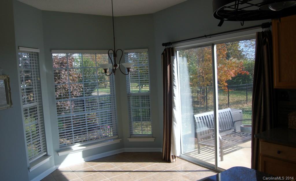 5545 Lemley Road Northwest Concord, NC 28027 - Photo 9 of 18 Gallery Image 9
