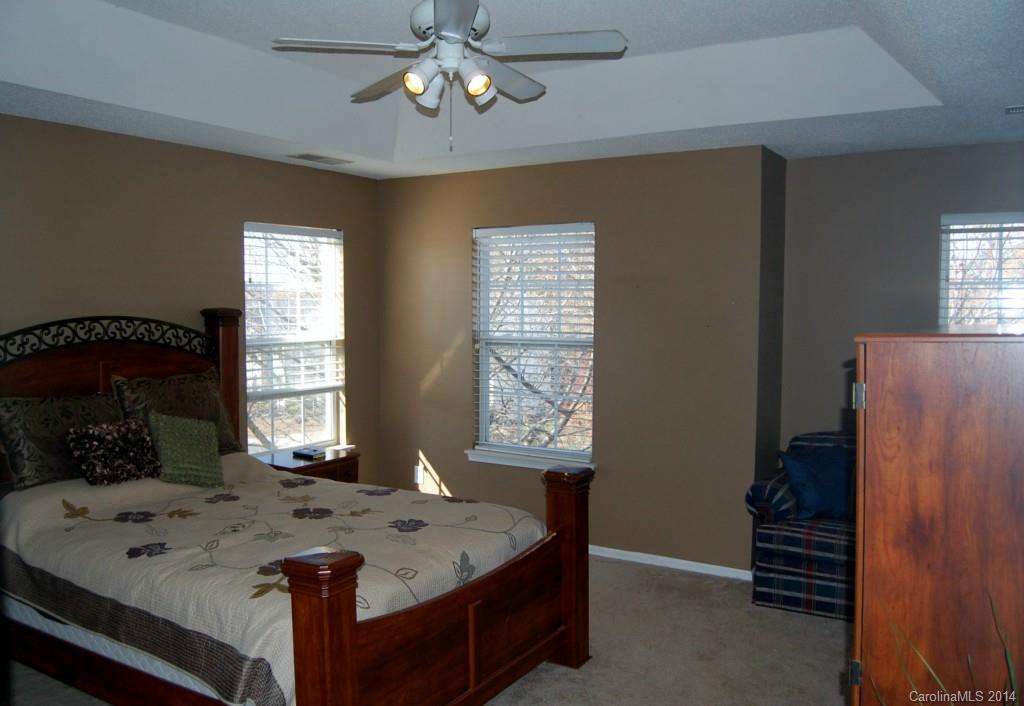 5545 Lemley Road Northwest Concord, NC 28027 - Photo 10 of 18 Gallery Image 10