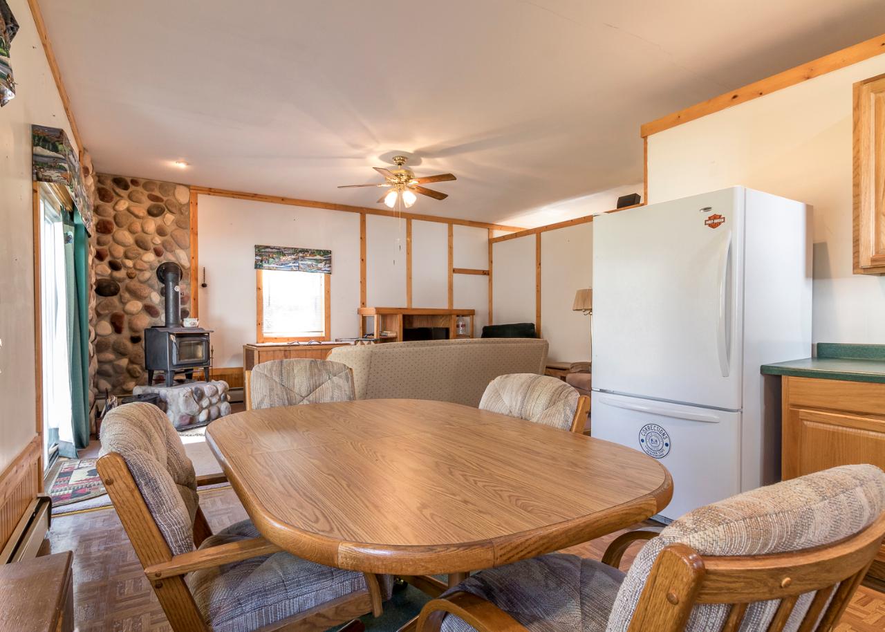 11314 Camp 9 Road Minocqua, WI 54548 - Photo 7 of 39 Gallery Image 7