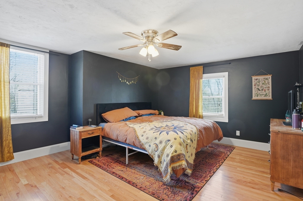 88 Clinton Road Sterling, MA 01564 - Photo 21 of 32