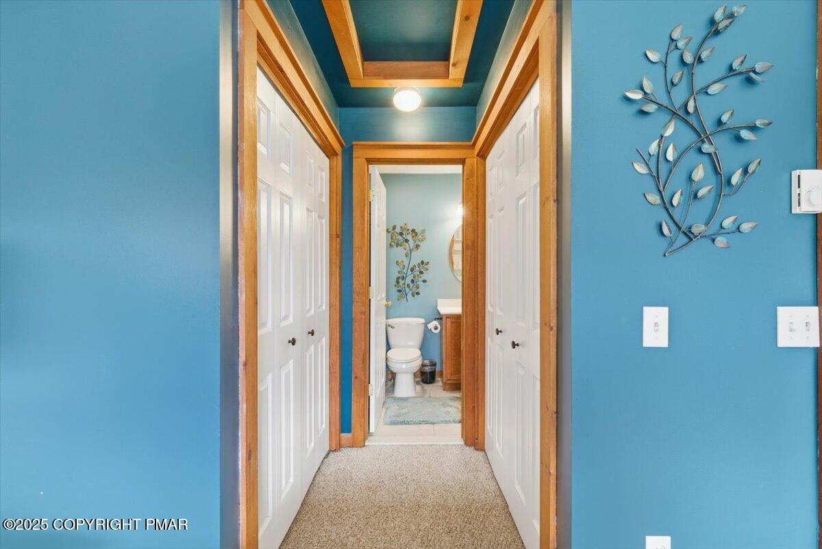 557 Upper Deer Valley Road Tannersville, PA 18372 - Photo 26 of 47