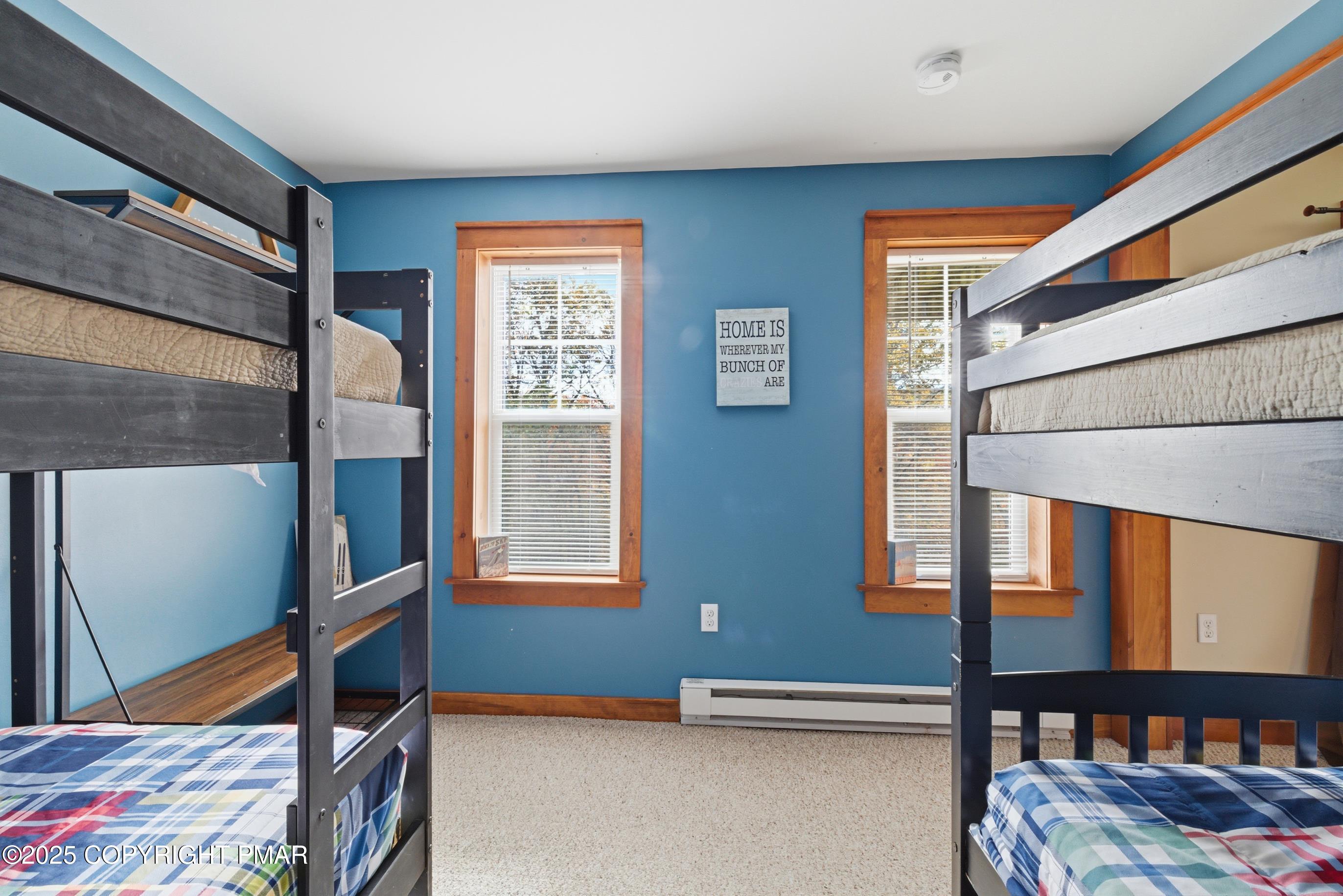 557 Upper Deer Valley Road Tannersville, PA 18372 - Photo 32 of 47