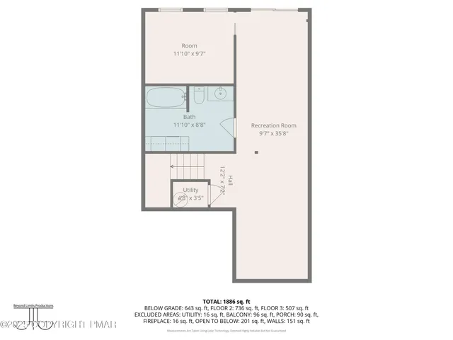 $475,000 | 557 Upper Deer Valley Road, Tannersville, PA 18372