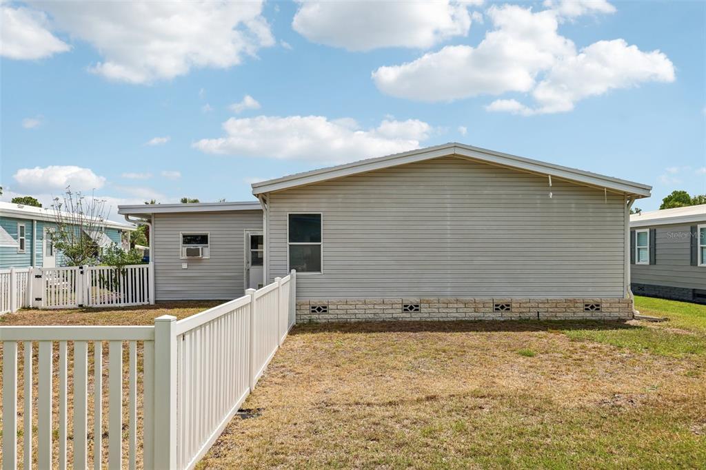 550 St Johns Road Tavares, FL 32778 - Photo 30 of 46 Gallery Image 30