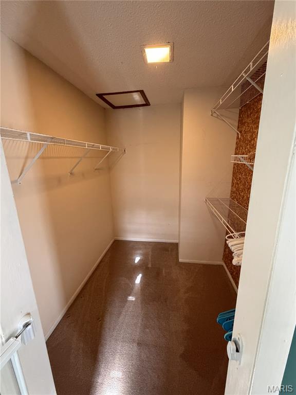 29907 Old Cotton Road Foristell, MO 63348 - Photo 11 of 35