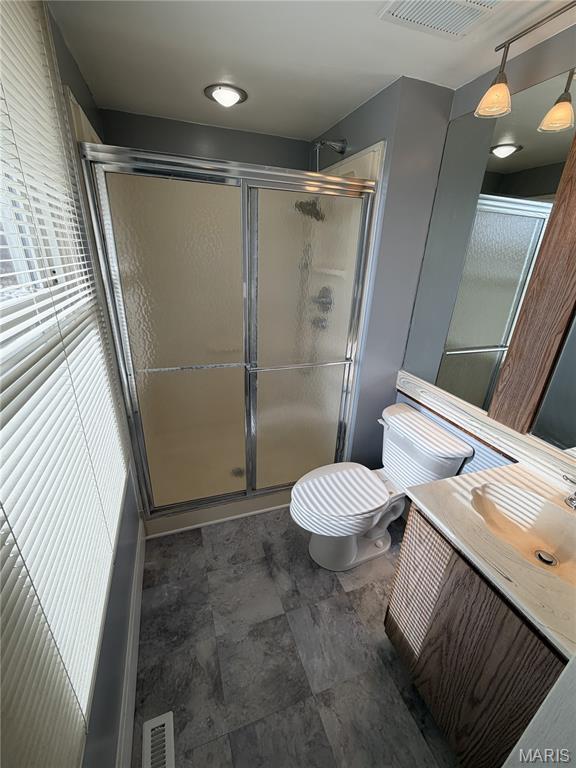 29907 Old Cotton Road Foristell, MO 63348 - Photo 12 of 35