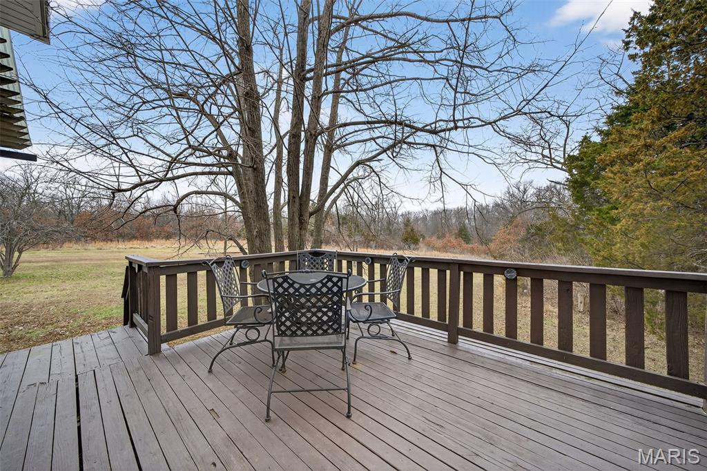 29907 Old Cotton Road Foristell, MO 63348 - Photo 14 of 62