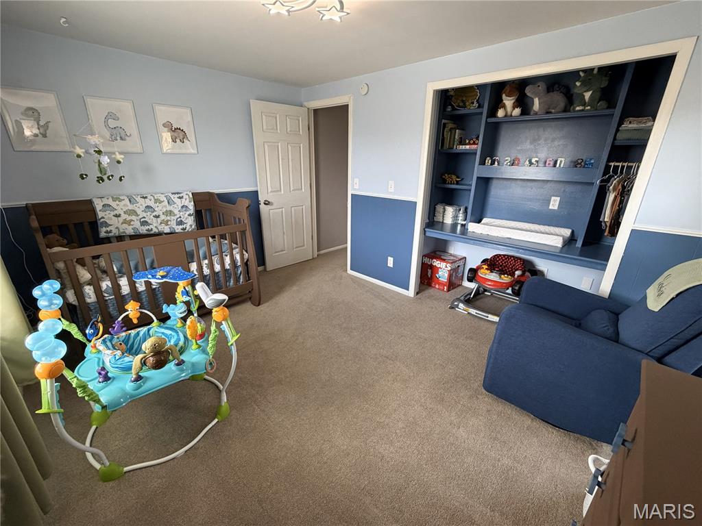 29907 Old Cotton Road Foristell, MO 63348 - Photo 15 of 35