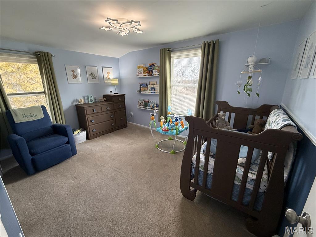 29907 Old Cotton Road Foristell, MO 63348 - Photo 16 of 35