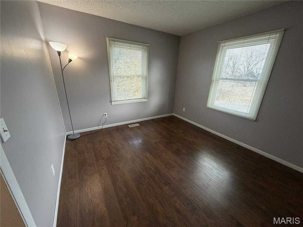 29907 Old Cotton Road Foristell, MO 63348 - Photo 17 of 35