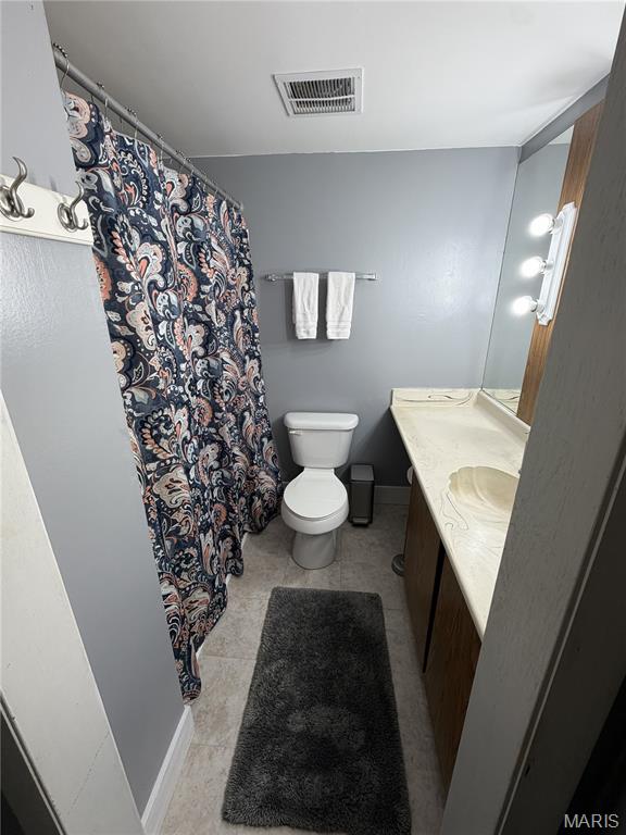 29907 Old Cotton Road Foristell, MO 63348 - Photo 18 of 35