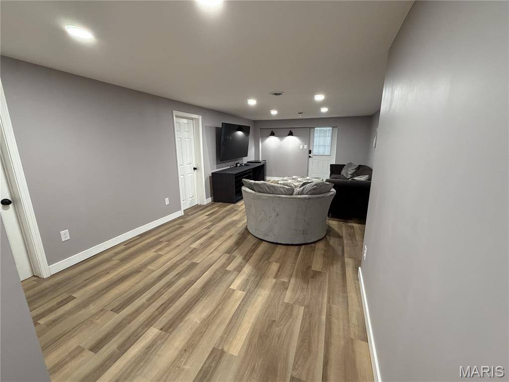 29907 Old Cotton Road Foristell, MO 63348 - Photo 19 of 35