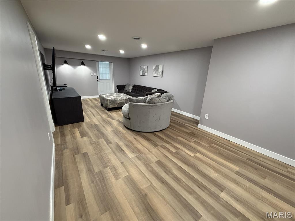 29907 Old Cotton Road Foristell, MO 63348 - Photo 20 of 35