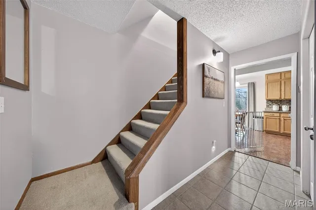 $699,900 | 29907 Old Cotton Road, Foristell, MO 63348