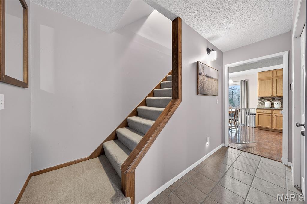 29907 Old Cotton Road Foristell, MO 63348 - Photo 20 of 62