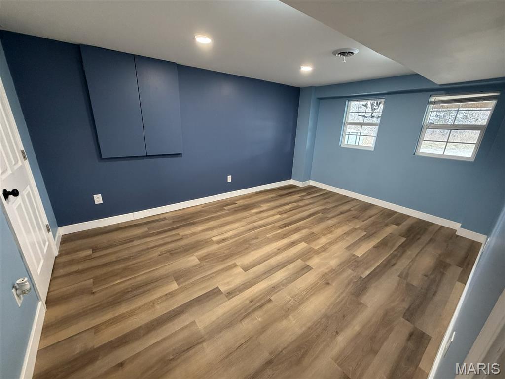 29907 Old Cotton Road Foristell, MO 63348 - Photo 21 of 35