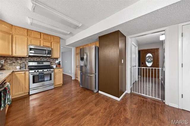 $649,900 | 29907 Old Cotton Road, Foristell, MO 63348