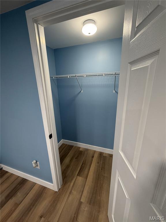 29907 Old Cotton Road Foristell, MO 63348 - Photo 22 of 35