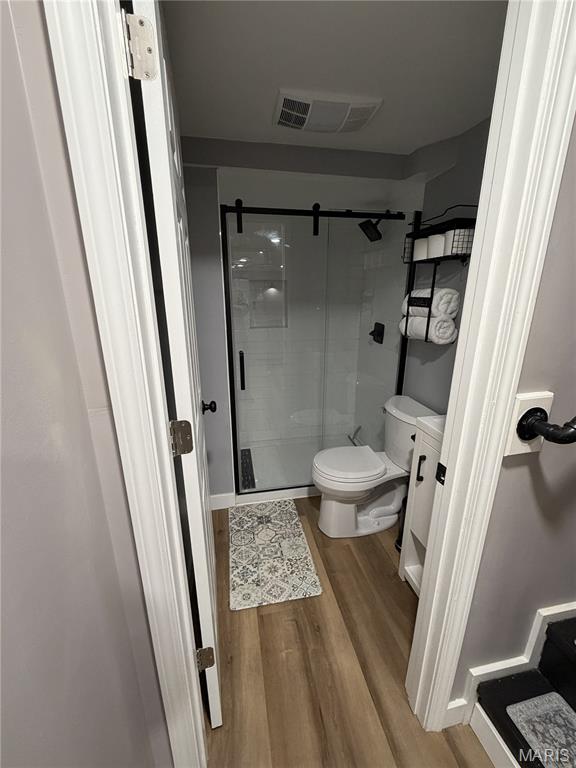 29907 Old Cotton Road Foristell, MO 63348 - Photo 23 of 35