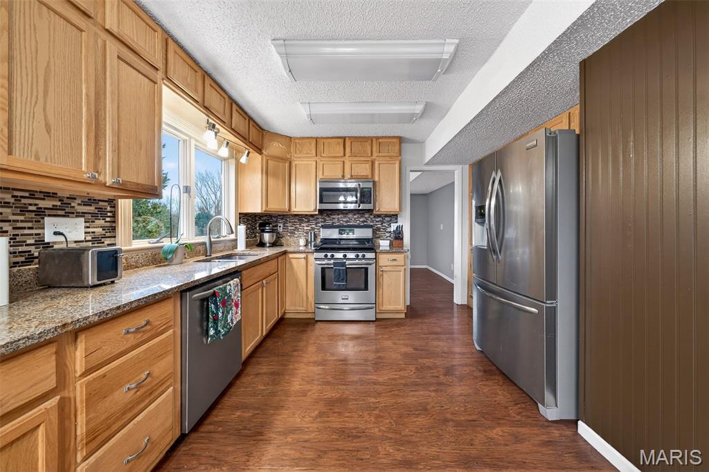 29907 Old Cotton Road Foristell, MO 63348 - Photo 23 of 62