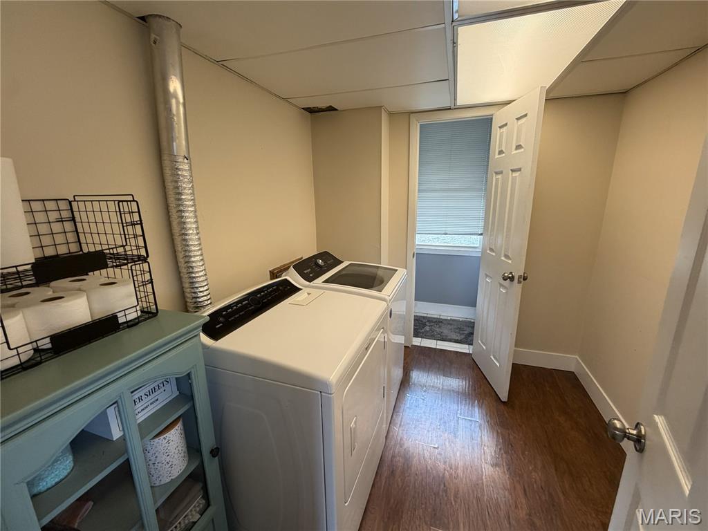 29907 Old Cotton Road Foristell, MO 63348 - Photo 24 of 35