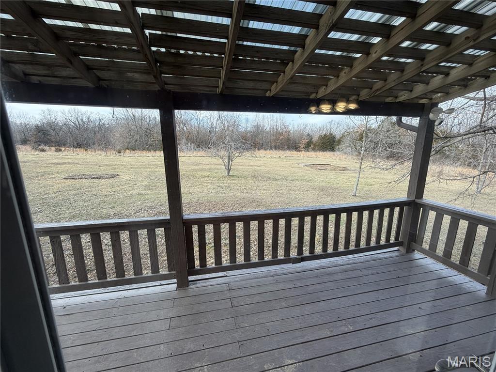 29907 Old Cotton Road Foristell, MO 63348 - Photo 26 of 35