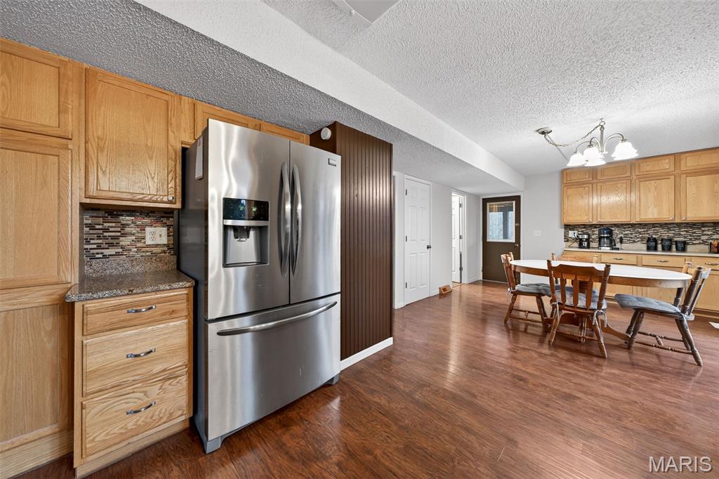 29907 Old Cotton Road Foristell, MO 63348 - Photo 26 of 62